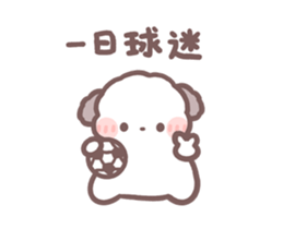 696511487