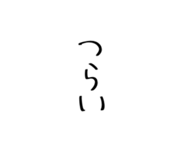 696512734