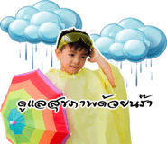 69652402