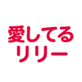 696525991