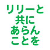 696525993