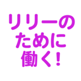 696525995