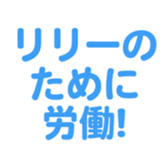 696525996