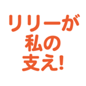 696525997