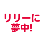696526000