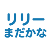 696526002
