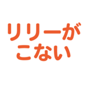 696526003