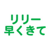 696526004