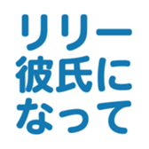 696526005