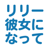 696526006