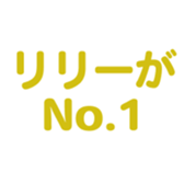 696526009