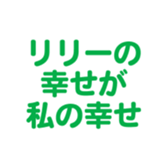 696526015