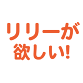 696526017