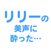 696526019