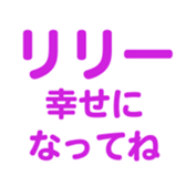 696526020