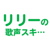 696526021