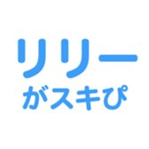 696526022