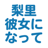 696526166