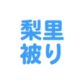 696526171