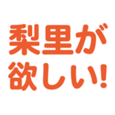 696526177