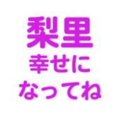 696526180
