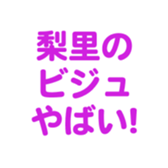 696526184