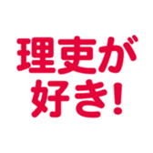 696526186