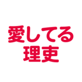 696526191