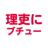 696526201