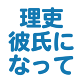 696526205