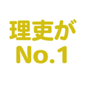 696526209
