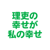 696526215