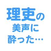 696526219