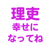 696526220