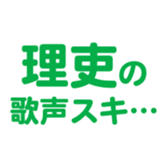696526221