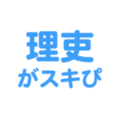 696526222