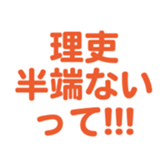 696526223