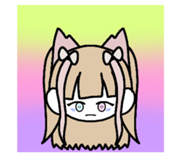 696526458