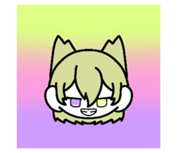 696526460