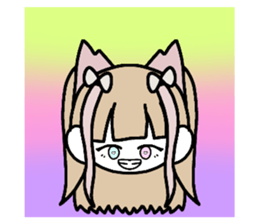 696526461