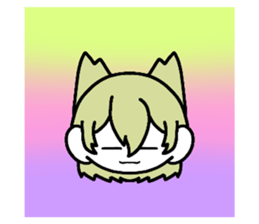 696526463
