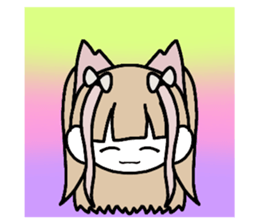 696526464