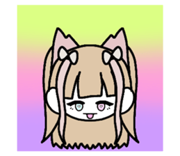 696526467