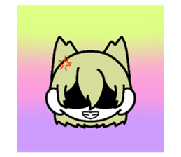 696526472