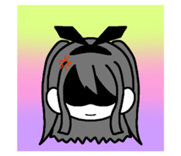 696526474