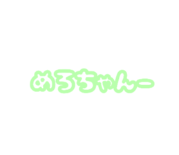 696526478