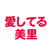 696526575