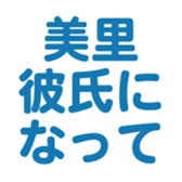 696526589