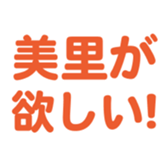 696526601
