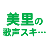 696526605